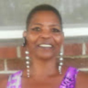 Meet your Posher, Shirley